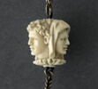 Chapelet, image 6/11