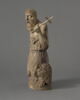 Statuette : saint Jérome, image 3/3