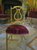 Chaise légère, image 1/2