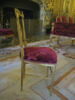Chaise légère, image 2/2
