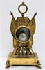 Pendule, image 4/4