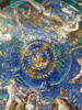 Plat rond à ombilic : la Terre et la Mer, image 4/4