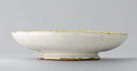 Coupe ronde : Le triomphe de Flore, image 5/5