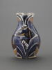 Cruche, image 1/6