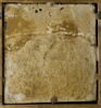 Plaque rectangulaire : saint Crépin et saint Crépinien dans leur atelier, image 4/4