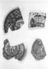 Fragments d'assiette, image 3/3