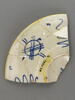 Fragments d'assiette, image 2/3