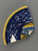 Fragments d'assiette, image 1/3