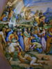 Grand plat : la manne, image 4/5