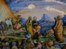 Grand plat : la manne, image 3/5