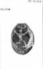 Tabatière, image 1/2