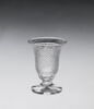 Verre et étui, image 6/9