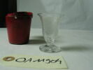 Verre et étui, image 4/9