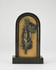Relief d'applique : satyre, image 1/2