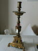 Chandelier d'autel (d'une paire), image 2/5