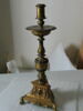 Chandelier d'autel (d'une paire), image 4/5