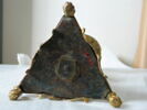 Chandelier d'autel (d'une paire), image 5/5