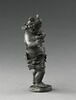 Statuette : Morgante, image 2/5