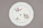 Assiette 