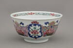 Tasse à thé, d'un ensemble de trois (TH 505 à 507), image 1/3