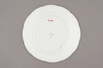 Assiette 