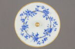 Pot à confiture, image 3/3