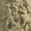 Le martyre de saint Etienne, image 3/8