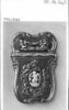 Etui, image 2/4