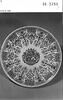 Grand plat rond, image 4/6