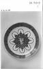Assiette, image 4/5