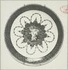 Assiette, image 5/5