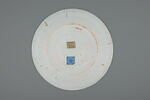Assiette, image 2/5