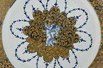 Assiette, image 3/5