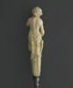 Fourchette : Satyresse, image 2/4