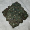 Médaillon d'applique, image 1/2