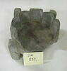 Fragment de coupe, de brasero ou brûle-parfum (?), image 4/4