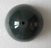 Coupe ronde, image 2/2