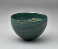 Coupe ronde, image 1/2