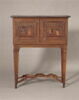 Cabinet, image 1/3