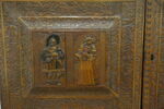 Cabinet, image 2/3
