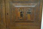 Cabinet, image 3/3