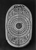 Cadran multiple en diptyque, image 6/9