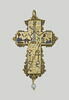 Croix à compartiments, image 3/4