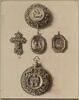 Croix à compartiments, image 4/4