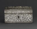 Coffret, image 7/8