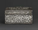 Coffret, image 4/8