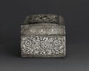 Coffret, image 5/8