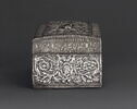 Coffret, image 8/8