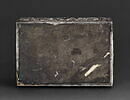 Coffret, image 2/8