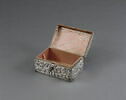 Coffret, image 3/8